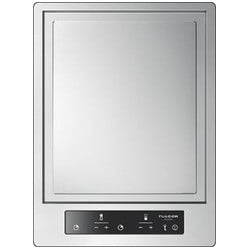 PŁYTA INDUKCYJNA CPH 402 ID TY TC X/2