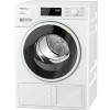 d01 1 1 100x100 sqt