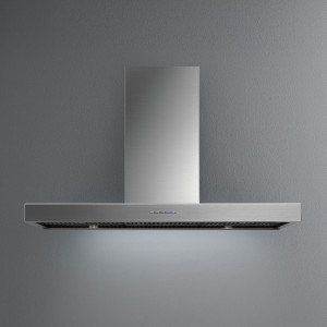 Okap przyścienny FALMEC Plane 120