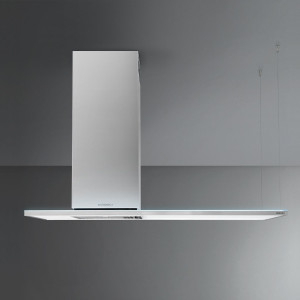 Okap wyspowy FALMEC Zenit NRS Isola 90