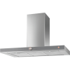 dedietrich DHB7952G 100x100 sqt