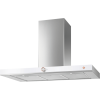 dedietrich DHB7952W 100x100 sqt