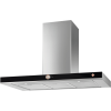 dedietrich DHB7952X 100x100 sqt