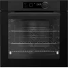 dedietrich DOP8360BB 100x100 sqt