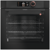 dedietrich DOP8574A 100x100 sqt