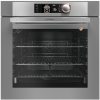 dedietrich DOP8574G 100x100 sqt