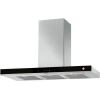 dedietrich dhb7963x 100x100 sqt
