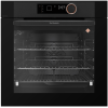 dedietrich dop8360a 100x100 sqt