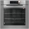 dedietrich dop8360g 100x100 sqt