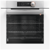 dedietrich dop8360w 100x100 sqt