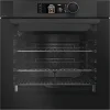 dedietrich dop8574bb 100x100 sqt