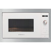 dedietrich dme7121w 100x100 sqt