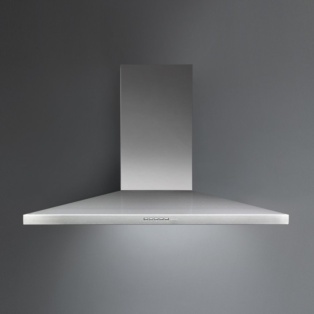 Okap przyścienny FALMEC Mizar 90