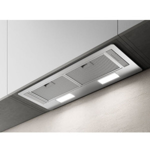 OKAP W ZABUDOWIE ERA C STAL NIERDZEWNA