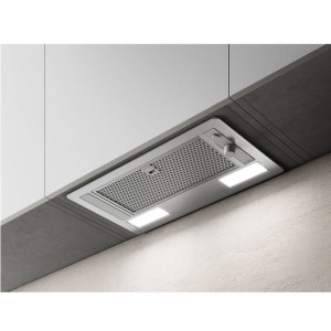 OKAP W ZABUDOWIE ERA S STAL NIERDZEWNA