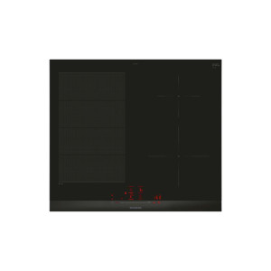 Płyta indukcyjna Siemens EX675HEC1E iQ700 60 cm