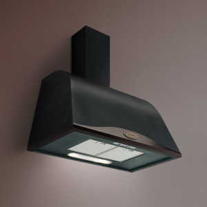 Okap przyścienny FALMEC Ginevra Boston 90