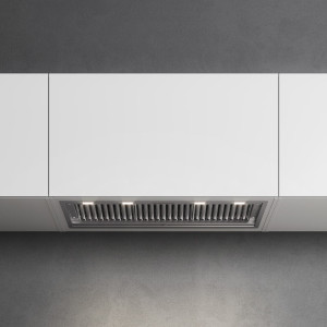 Okap Podszafkowy Grupa Silnikowa 90 No Drop