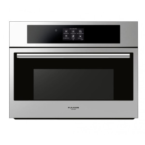 LODÓWKA FBC 4500 TF X