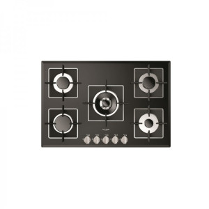 PŁYTA GAZOWA FCH 775 G WK BK