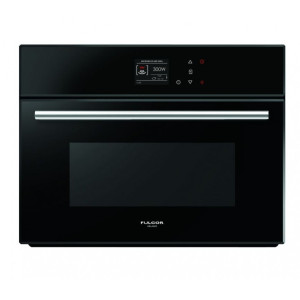 KUCHENKA MIKROFALOWA FCMO 4507 TM BK