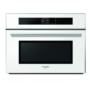 KUCHENKA MIKROFALOWA FCMO 4507 TM WH