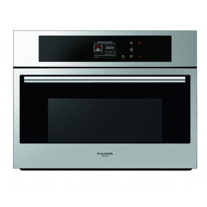 KUCHENKA MIKROFALOWA FCMO 4507 TM X