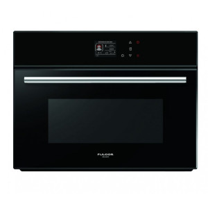 KUCHENKA MIKROFALOWA FCMO 4511 TM BK