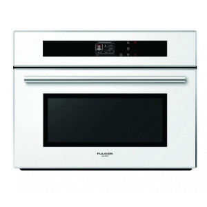 KUCHENKA MIKROFALOWA FCMO 4511 TM WH