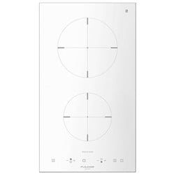 PŁYTA INDUKCYJNA CH 302 ID TC WH2