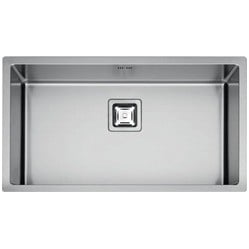 ZLEWOZMYWAK P1B 8545 Q F-SF