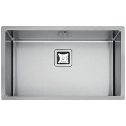 ZLEWOZMYWAK P1B 7545 Q F-SF