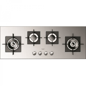 PŁYTA GAZOWA FSH 1124 G 2 DWK XX