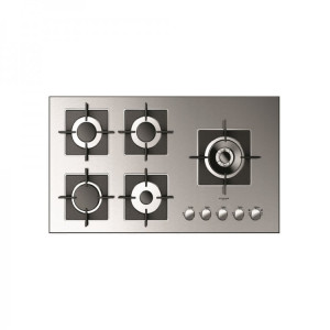 PŁYTA GAZOWA FSH 905 G DWK XX