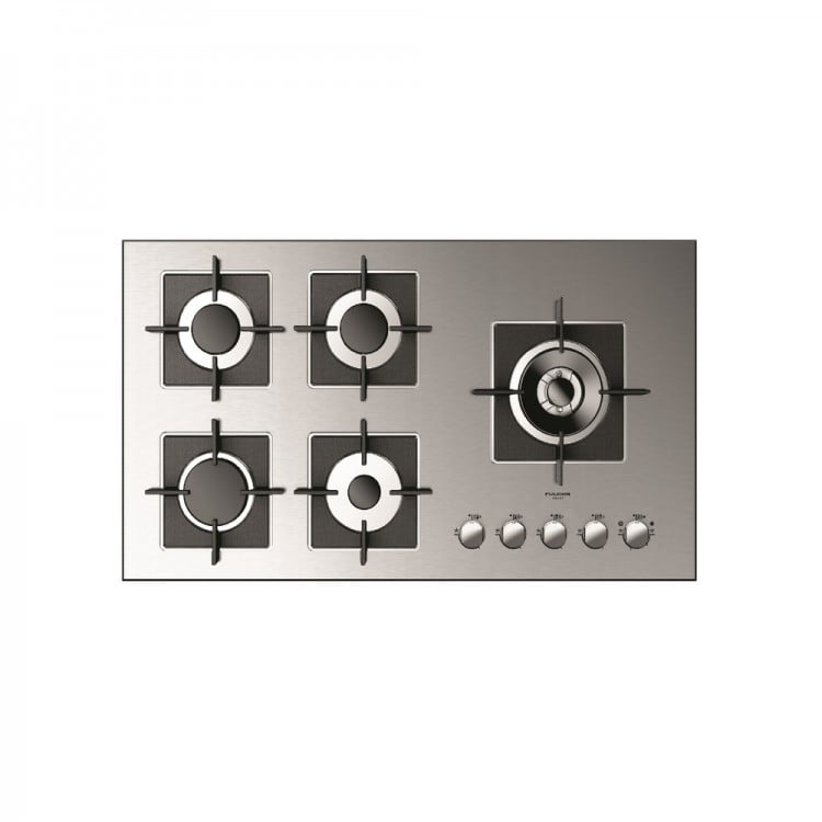 PŁYTA GAZOWA FSH 905 G DWK XX