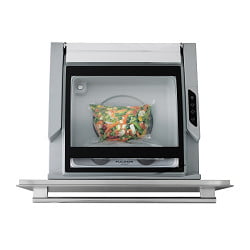 SZUFLADA DO PAKOWANIA FVSD 2900 TC X - obrazek 2