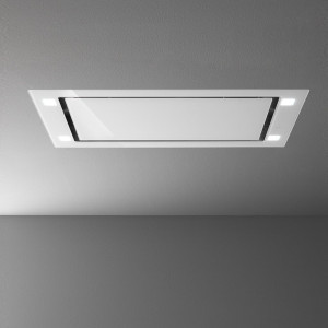 Okap sufitowy FALMEC Sirio Evo 90