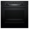 hbg537fb4 piekarnik do zabudowy 60 x 60 cm czarny serie 6 1 100x100 sqt