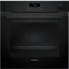 hr232geb3 piekarnik do zabudowy z funkcja pary 60 x 60 cm deep black inox iq300 1 100x100 sqt