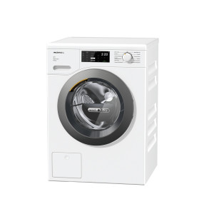 Pralko-suszarka WT1 WTD160 WCS 8/5 kg Miele