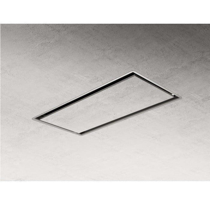 OKAP SUFITOWY IILLUSION NO MOTOR PAINT/A/100 PRF0146252 DO MALOWANIA