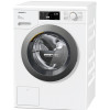 k01 1 100x100 sqt