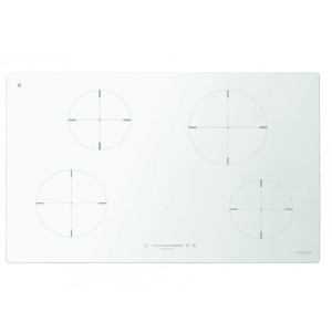 PŁYTA INDUKCYJNA CH 804 ID TS WH