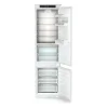 liebherr icbnsd 5623 plus biofresh nofrost 2 100x100 sqt