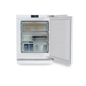 Zamrażarka do zabudowy SUFd 3603 Liebherr Pure