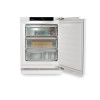 liebherr sufnd 365i prime nofrost zamrazarka podblatowa nofrost 0 1 100x100 sqt
