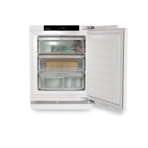 Zamrażarka do zabudowy SUFNd 365i Liebherr Prime NoFrost