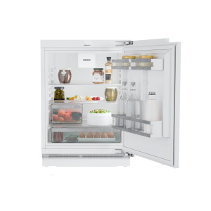 Chłodziarka do zabudowy URc 3700 Liebherr Pure