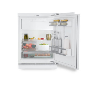 Chłodziarka do zabudowy URc 3701 Liebherr Pure