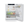liebherr urc 375i prime lodowka do zabudowy podblatowa easyfresh 0 1 100x100 sqt